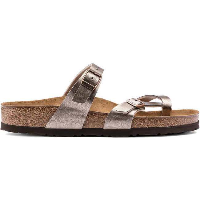 Birkenstock Women&