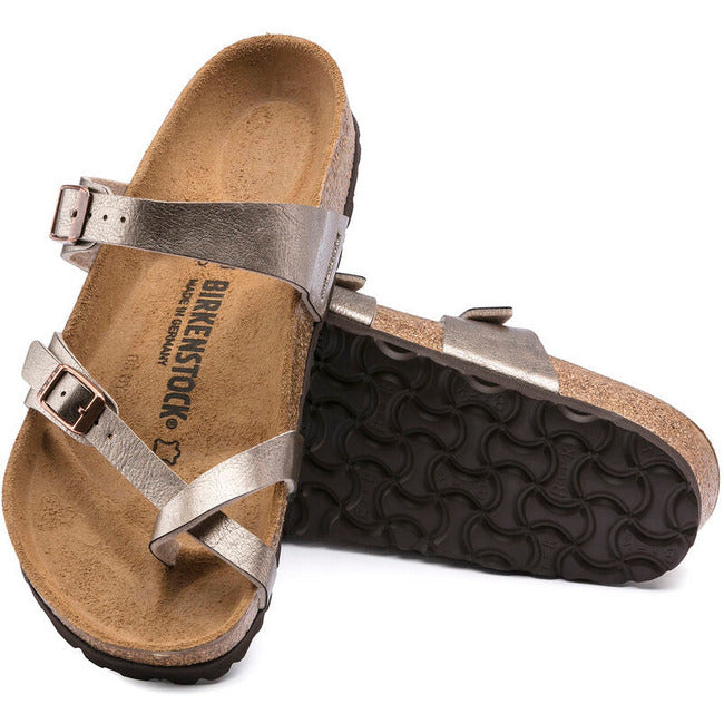 Birkenstock Women&