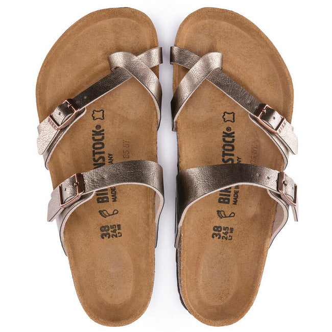 Birkenstock Women&