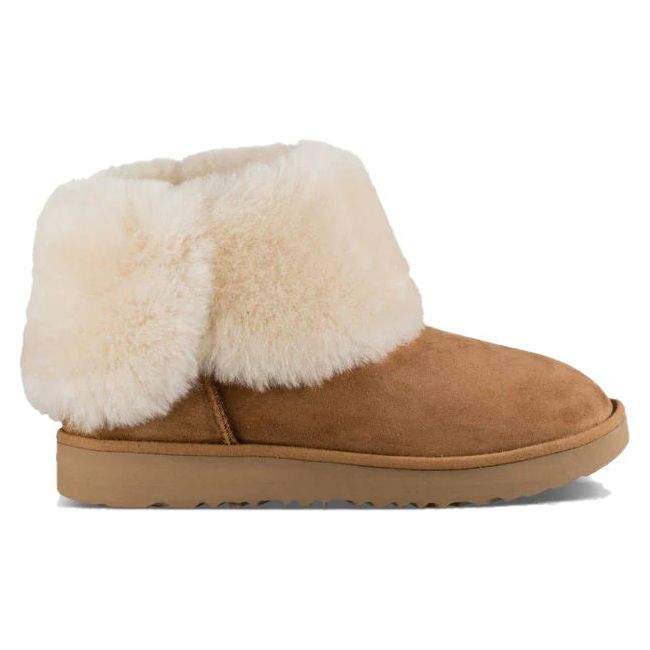 UGG Women&