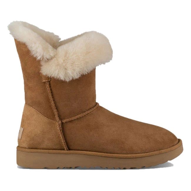 UGG Women&