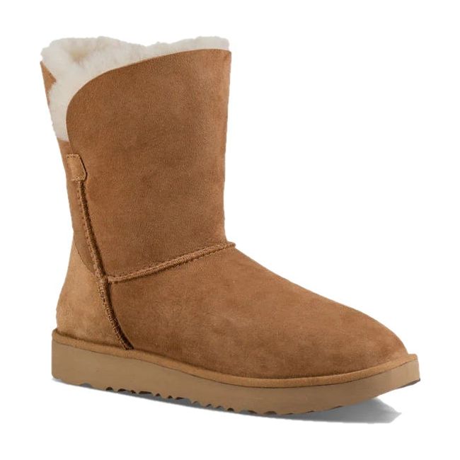 UGG Women&