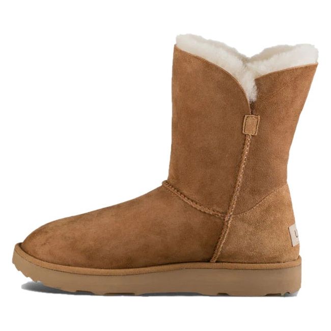 UGG Women&