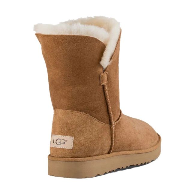 UGG Women&