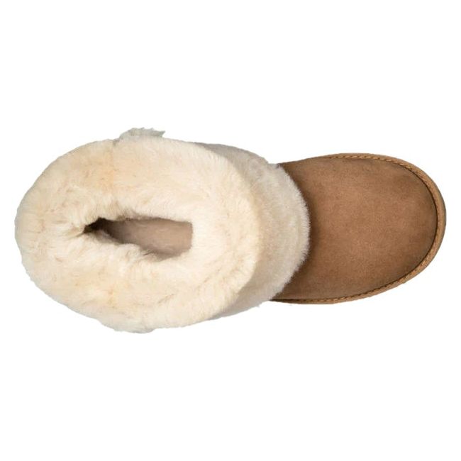 UGG Women&