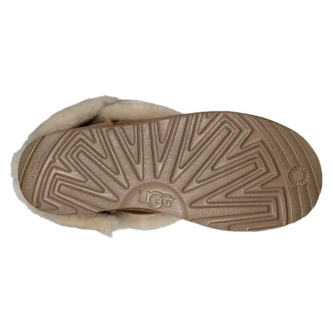 UGG Women&