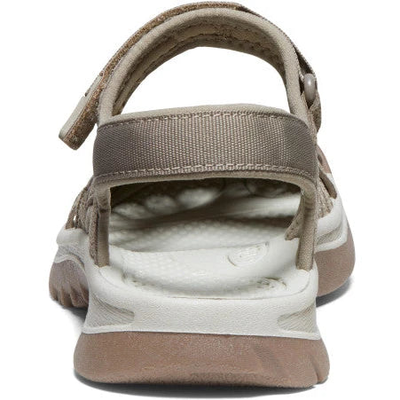 Heel of Keen Women&