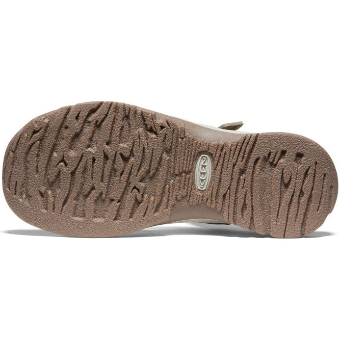 Sole of Keen Women&