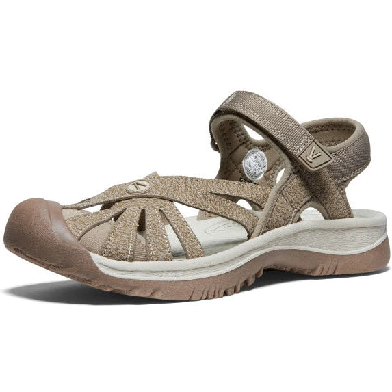 Front angled view of Keen Women&