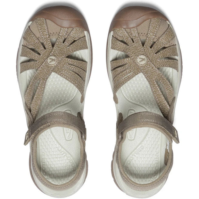 Upper of Keen Women&