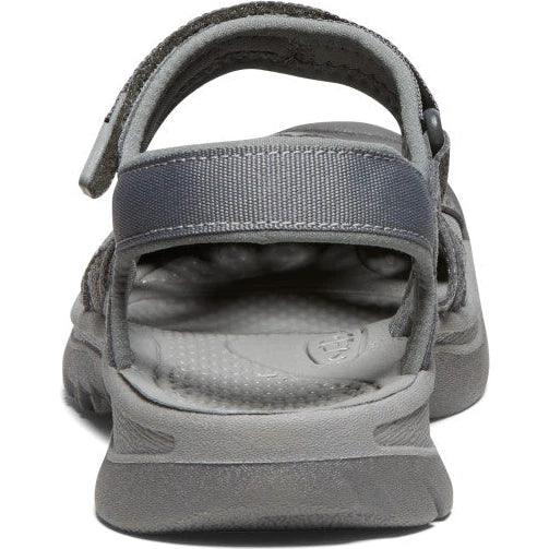 Heel of Keen Women&