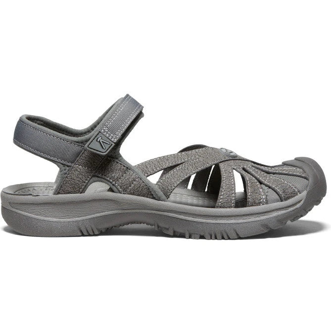 Side of Keen Women&