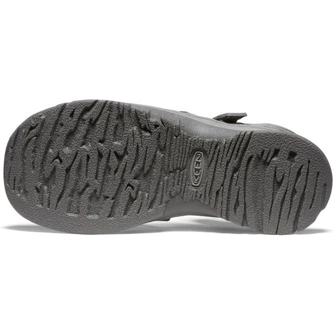 Sole of Keen Women&