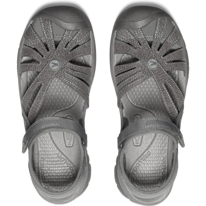Upper of Keen Women&