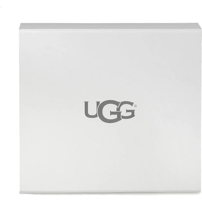 UGG Shoe Care Kit 1017846