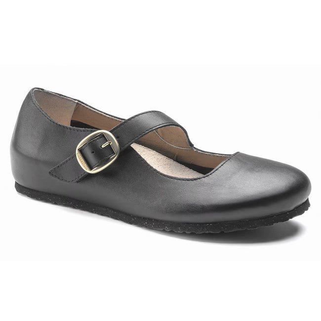 Birkenstock Women&