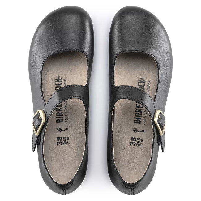 Top view of Birkenstock Tracy women&