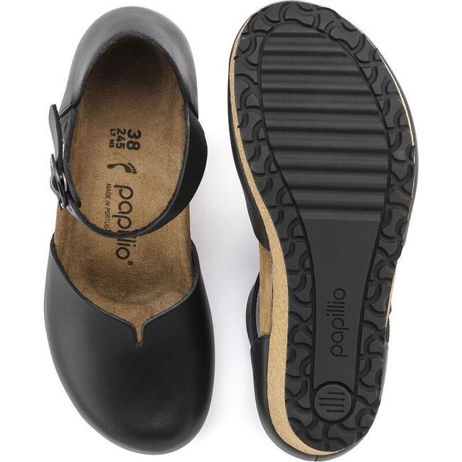 Papillio By Birkenstock Women&