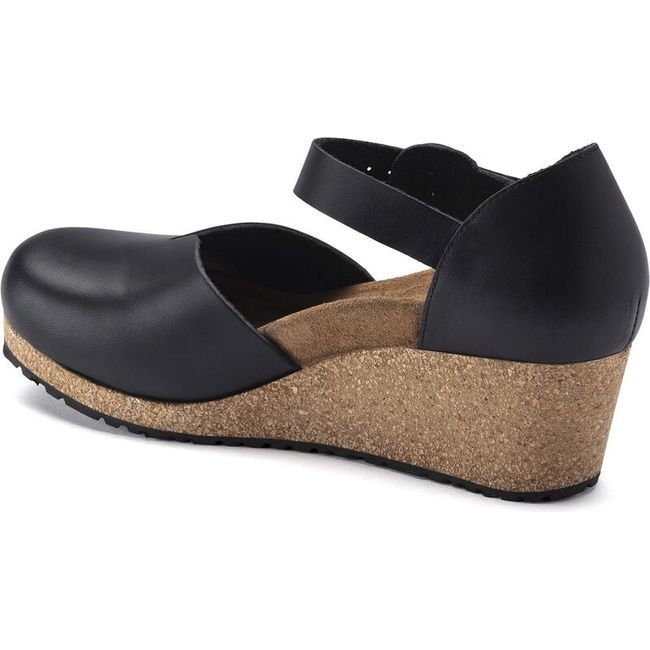Papillio By Birkenstock Women&