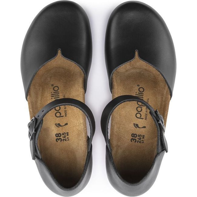 Papillio By Birkenstock Women&