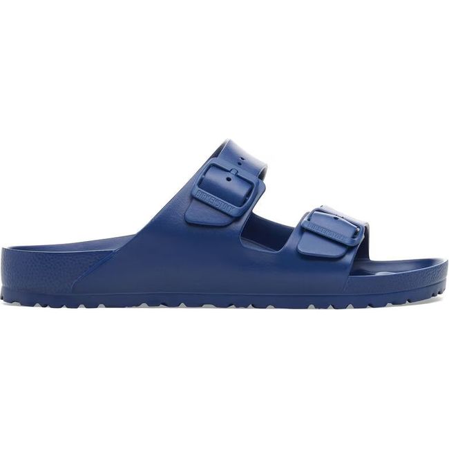 Lateral side of Birkenstock Women&