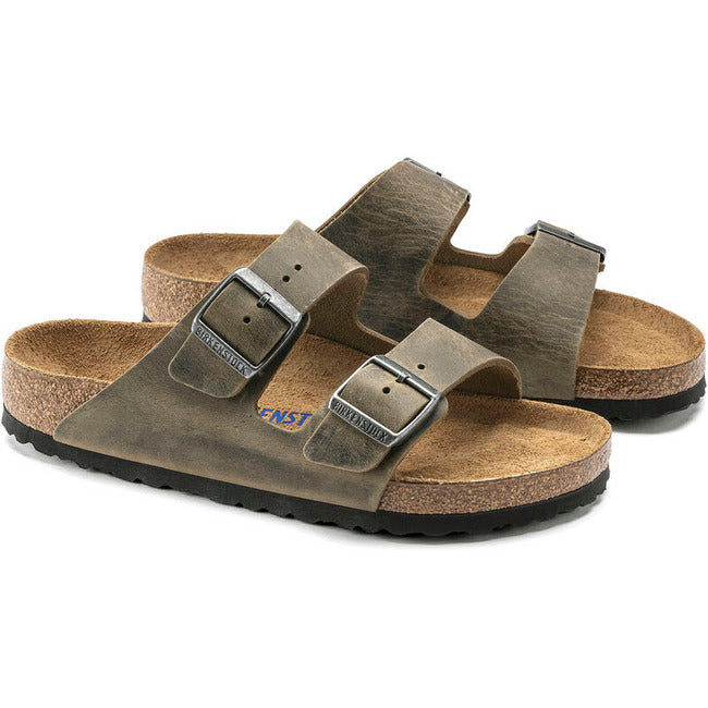 In Stock】Made in Germany Birkenstock Sandals Slippers NOUs