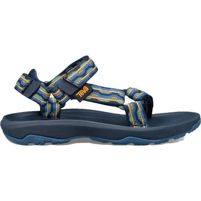Teva Kid's Hurricane XLT 2 Sandal (Toddler/Little Kid)