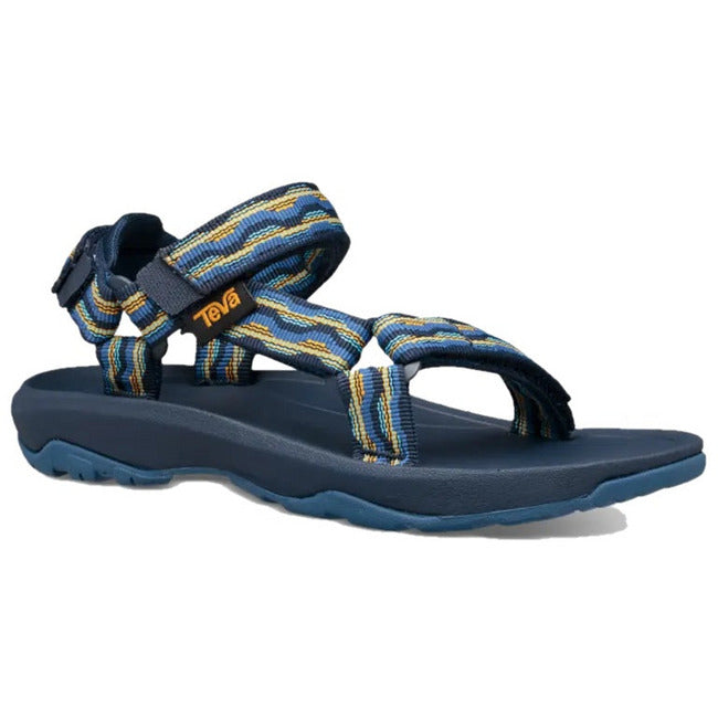 Teva Kid's Hurricane XLT 2 Sandal (Toddler/Little Kid)