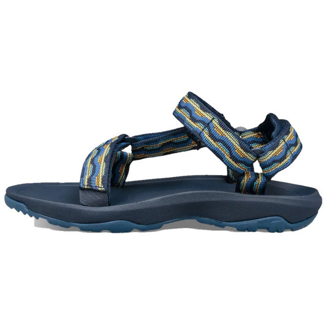 Teva Kid's Hurricane XLT 2 Sandal (Toddler/Little Kid)