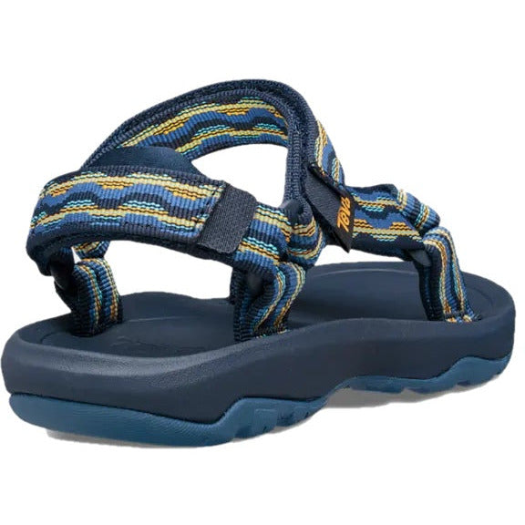 Teva Kid's Hurricane XLT 2 Sandal (Toddler/Little Kid)