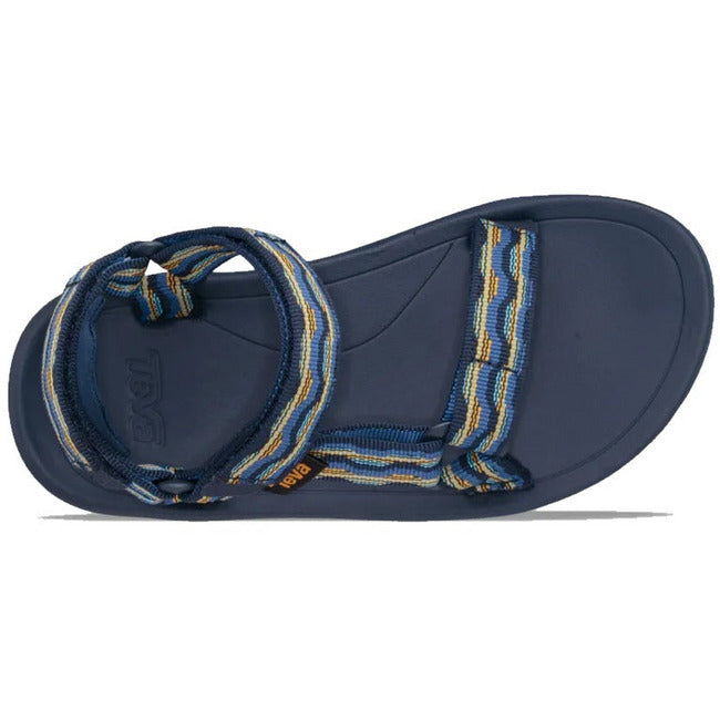Teva Kid's Hurricane XLT 2 Sandal (Toddler/Little Kid)