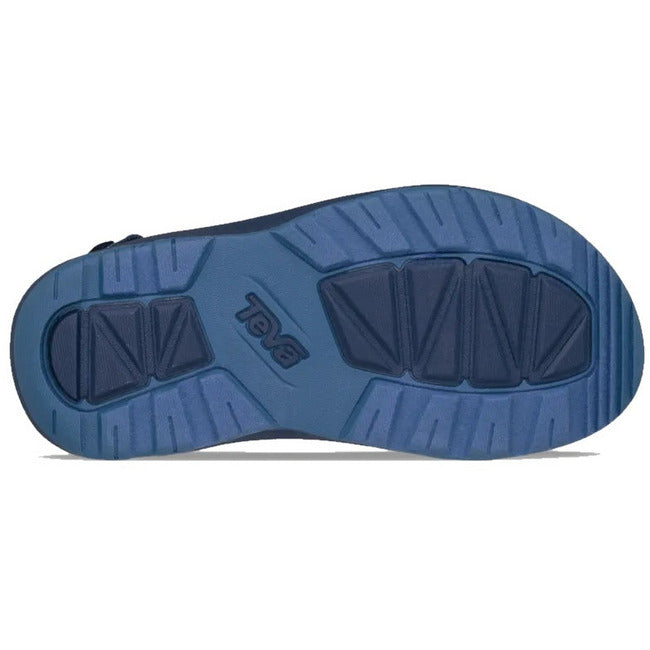 Teva Kid's Hurricane XLT 2 Sandal (Toddler/Little Kid)