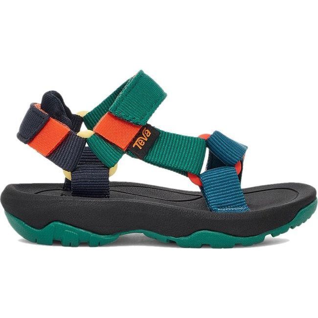 Teva Kids&