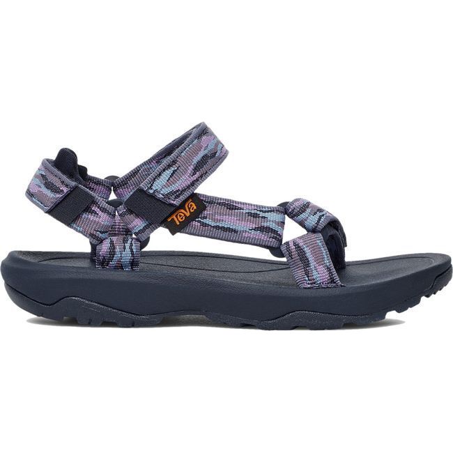 Teva Kids&