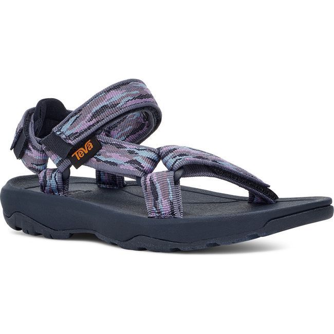 Teva Kids&