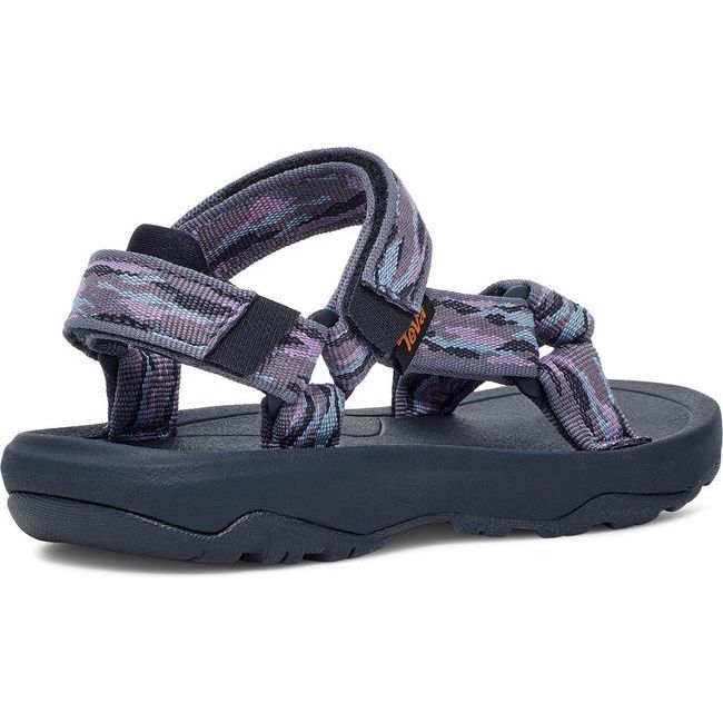 Teva Kids&