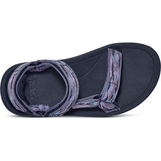 Teva Kids&