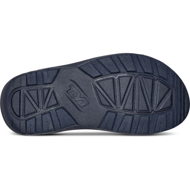 Teva Kids&