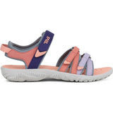 EarlyBirkPurple/coral
