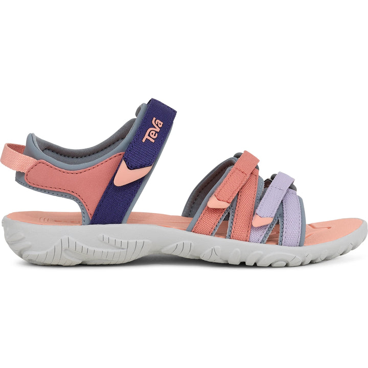 Side of Teva Kids&