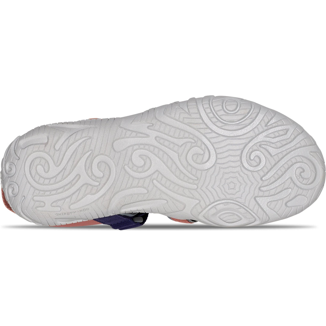 Sole of Teva Kids&