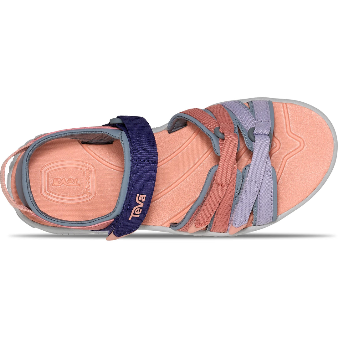 Top of Teva Kids&