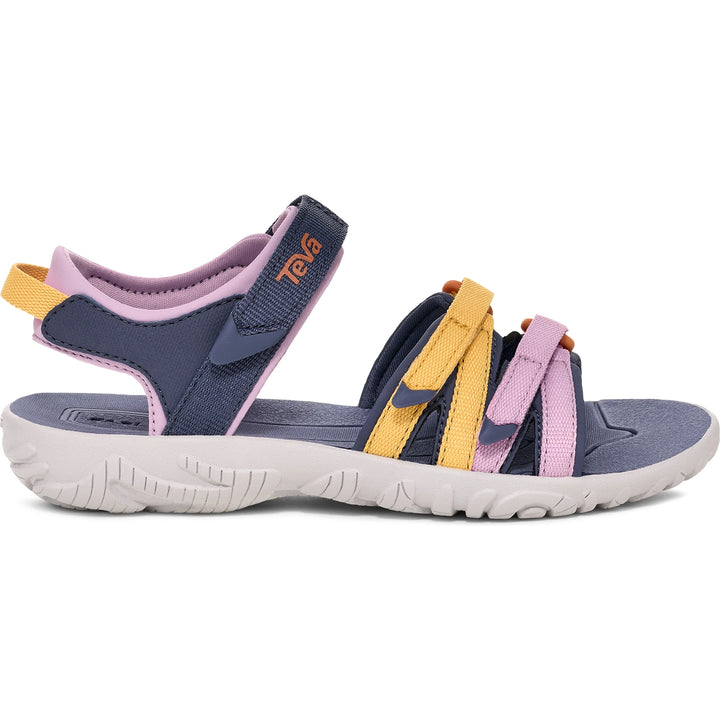 Side of Teva Kids&