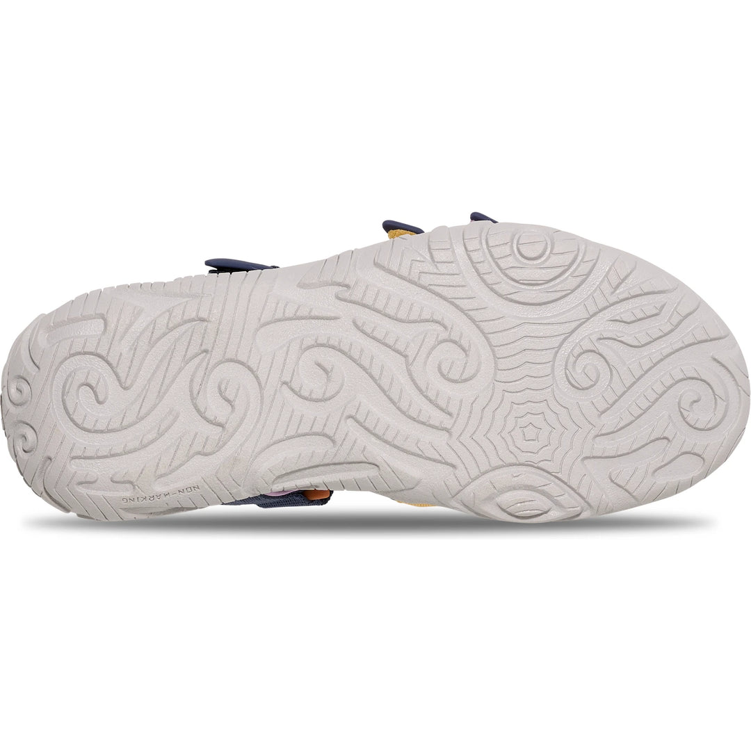 Sole of Teva Kids&