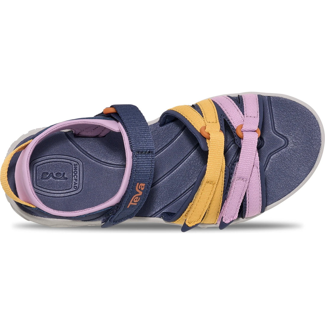 Top of Teva Kids&