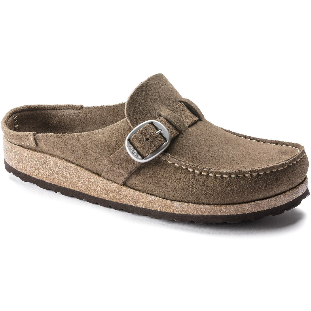 Birkenstock Women&