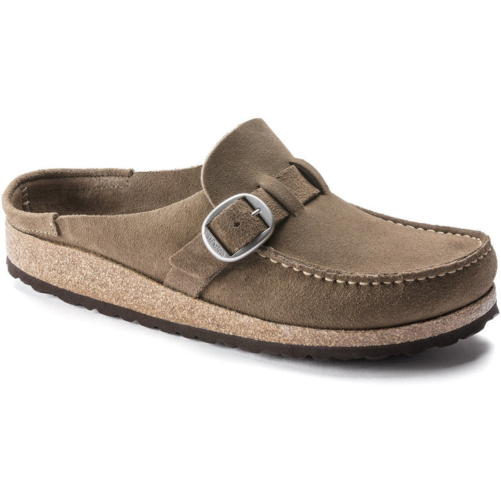 Birkenstock Women&