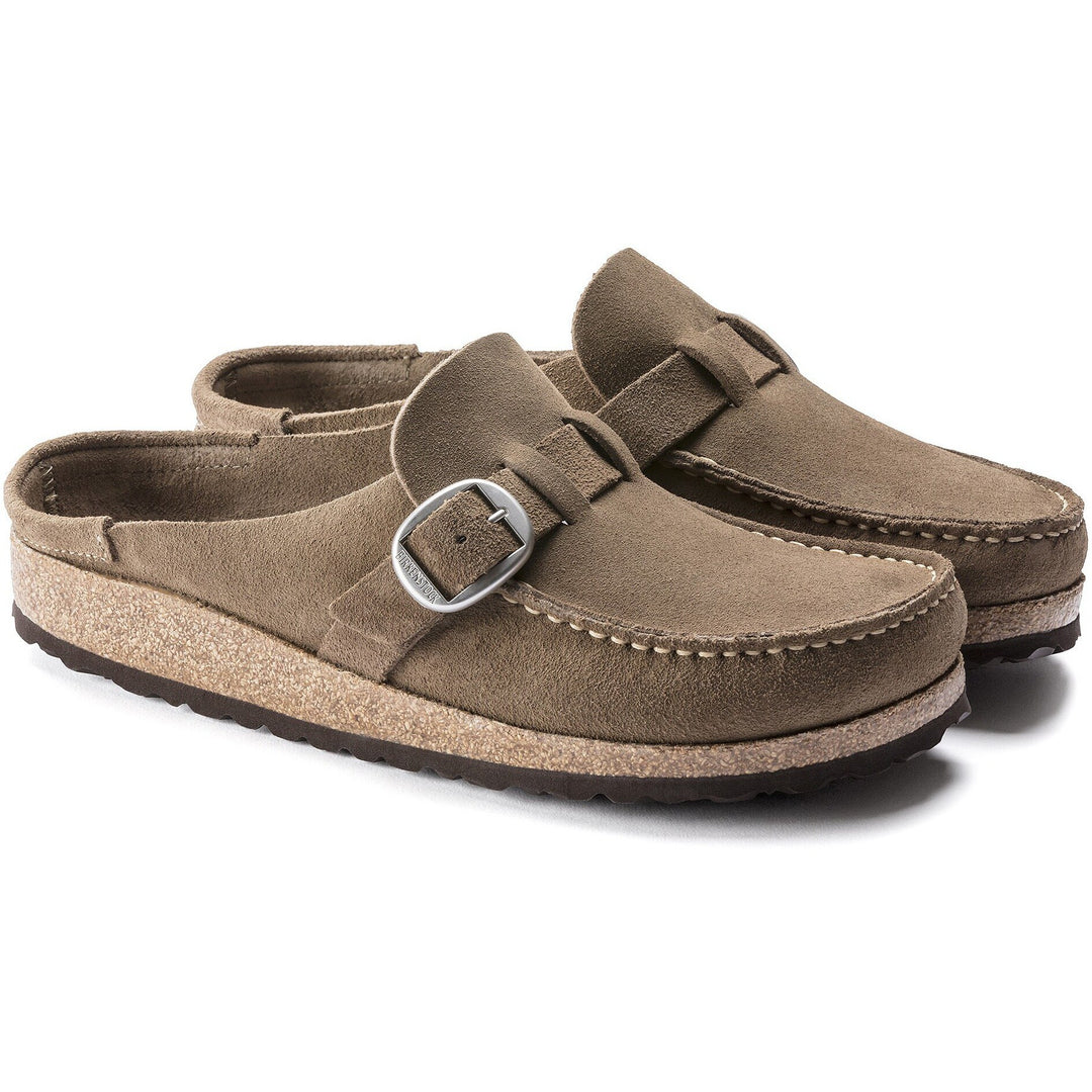 Birkenstock Women&