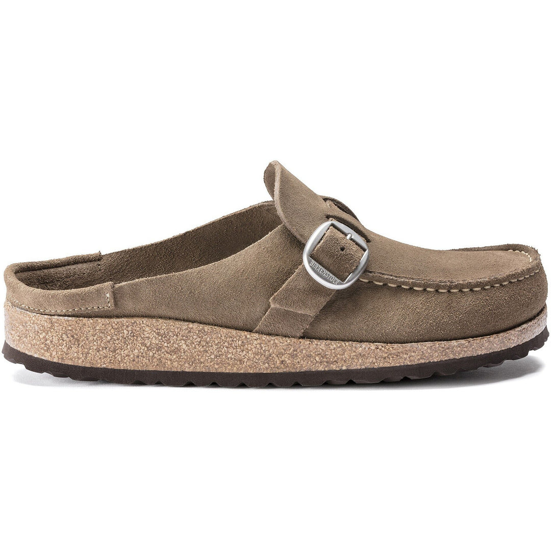 Birkenstock Women&