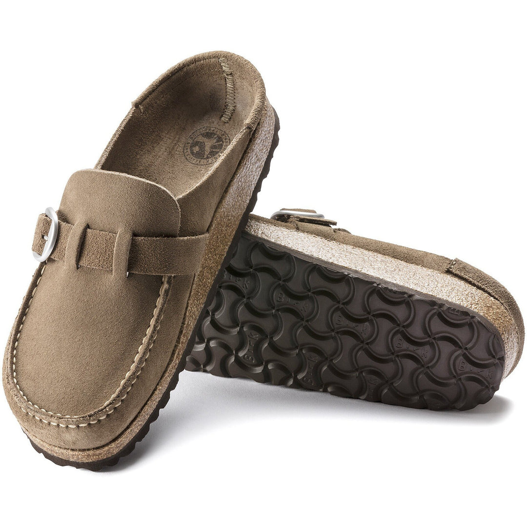Birkenstock Women&